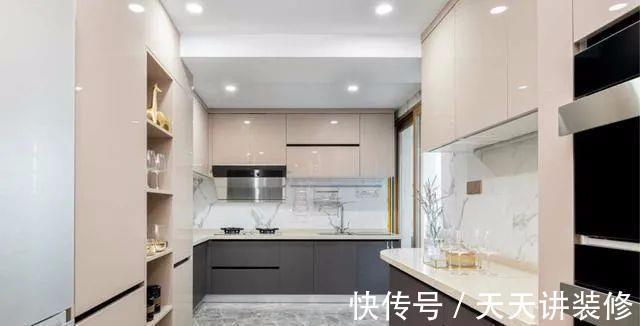 粉色调|168平现代风,家就该如此,舒适又温馨,同时又能满足对美的渴望