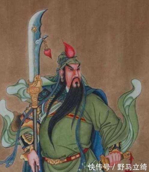 生产力|古代将军为何都顶着个“啤酒肚”，这样的身材不会妨碍他们打仗吗