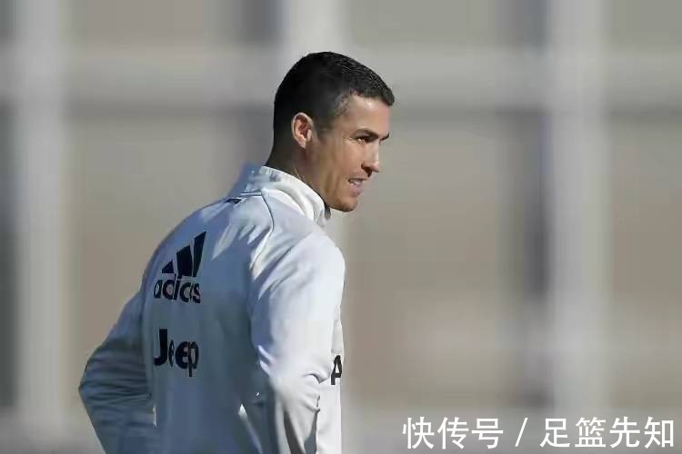 大巴黎|梅球王要走？巴萨忧心忡忡！下一步签下尤文c罗，打造新三叉戟？