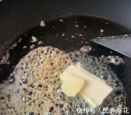 微焦|法棍的N种吃法(到第11款,不断补充更新~~)!