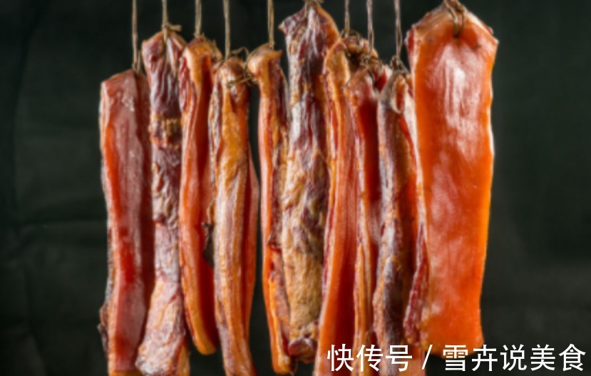 土豆还能如此做如此做才够味,营养价值高,好吃停不下来!