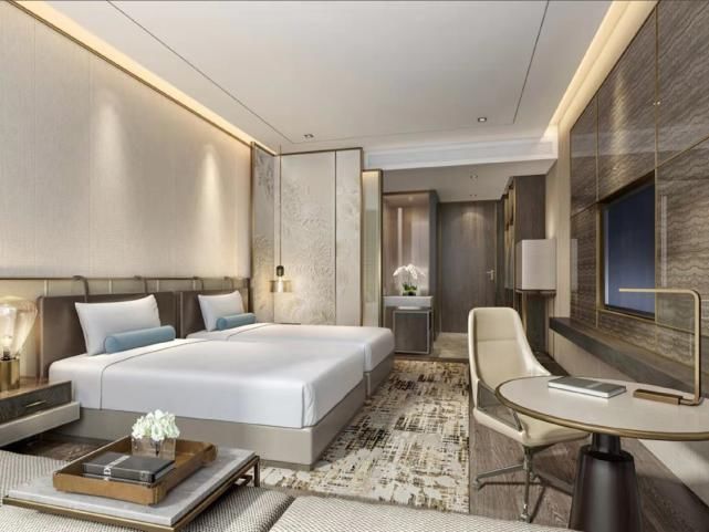 大润发|购房秘诀，助你选购心仪好房子