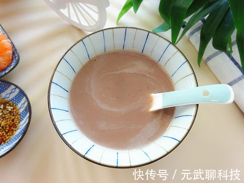 油烟|我的瘦身时期晚餐走红,无油烟操作,吃得又舒服,体重悄悄就降了!