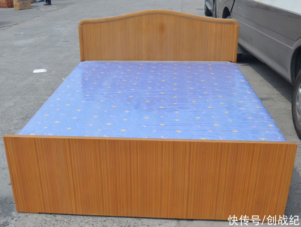 一行|家家都有的东西,业主想要处理还得倒贴?却带火了“这一行”