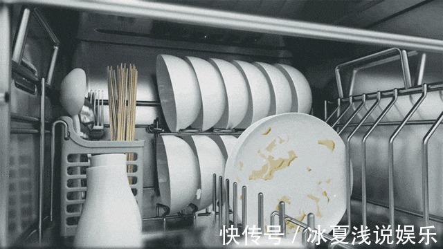 洗碗机|这些自欺欺人的装修“鬼话”,相信了你就会上当,钱也打水漂了