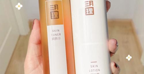 18岁吃土女生爱用合集,软妹必备!最低9块!