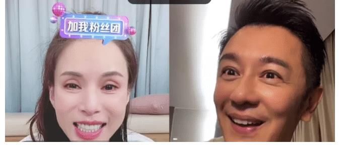 天龙八部|现在才明白,原来综艺节目中的重聚环节,本身就非常尴尬