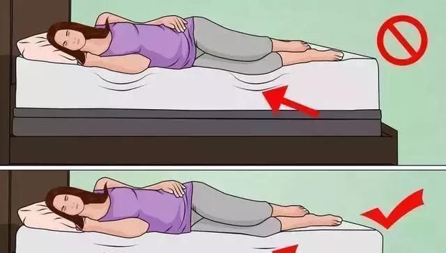 老公还是多体谅一下自己老婆,怀孕后的女人放弃这些,看完很扎心