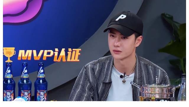 齐舞|《这就是街舞4》复赛第一场，“一波王炸”队，谁是你心中的MVP？
