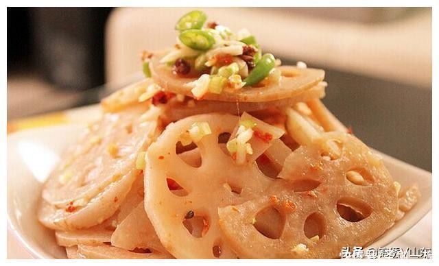 适量|家庭聚餐推荐12道开胃下饭的家常菜，做法简单，下班10分钟做好