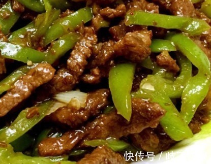 孜然|宝贝儿子越吃越香的菜,补钙促发育,增强抵抗力,身体好不感冒