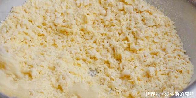 酵母粉|酵母粉别再买了,初艳教你自己在家做,4元做一大碗,放1年也不坏