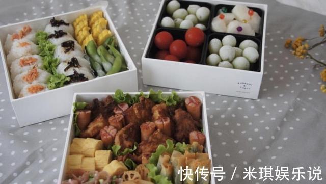 嵌入式|日本一家五口的蜗居生活, 屋子虽然不大却处处干净整洁, 圈粉无数