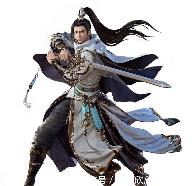 云阳宗|《剑仙与精灵》不过瘾，这些小说同样不可小觑，真香