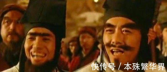 八大巅峰高手|九阴九阳八大巅峰高手金毛狮王第七、张无忌未入前三，第一太强！