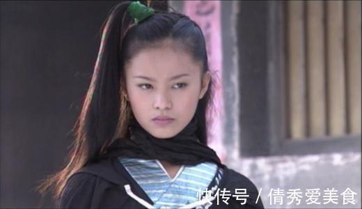 虚竹@天龙后传:段誉、虚竹首级悬挂午门之上,扫地僧作恶,被乔峰所杀