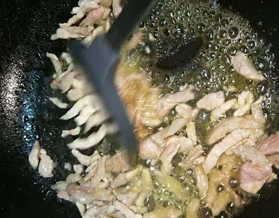 面条|这饭我隔2天就做1次，既简单又美味，3分钟出锅，老公最爱吃了