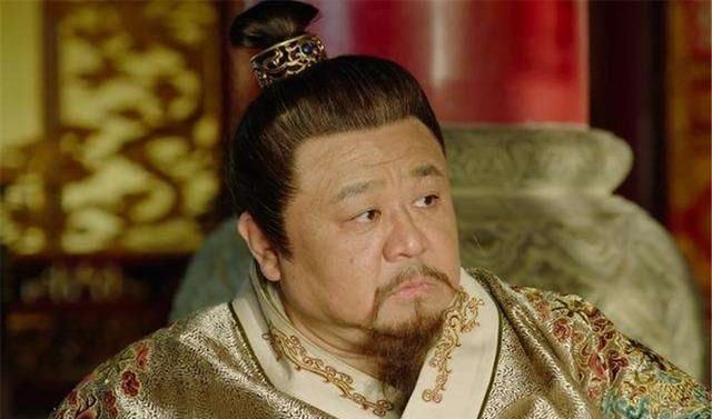 皇位|为坐上皇位,刘劭狠心害自己的父亲,却只当了三个月皇帝