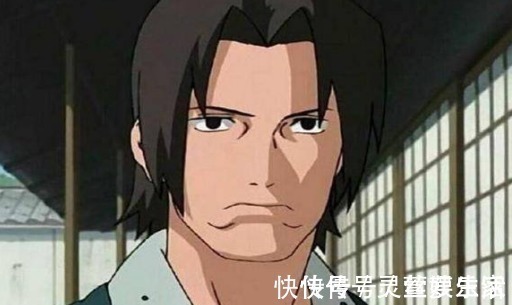团藏|三代火影在位期间的一些大事件！和蔼的老爷爷居然也有黑点