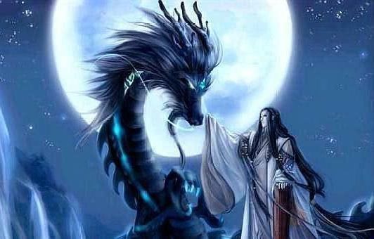 青玉案|如果你被这几本小说书名所劝退,那就太可惜了,因为内容实在精彩