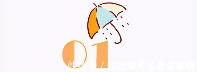 吾吾|辈分小有多无奈?25岁外甥女接3岁舅舅放学,被门卫误当成妈妈