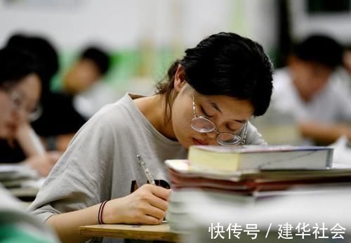 管理者|读文科vs读理科的孩子:大学毕业后才发现,3个方面差距太明显