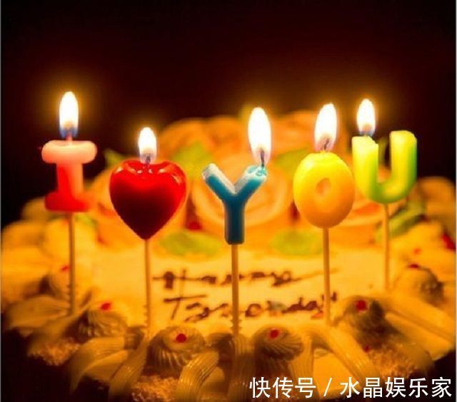 普遍度|给孩子过农历生日,还是阳历生日家长不要盲从,看看这些再决定