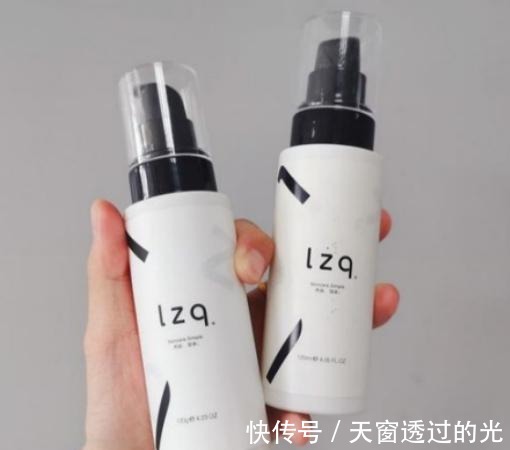 痘印 屈臣氏隐藏的5款“便宜护肤”,导购可能很少推荐,用过的都回购!