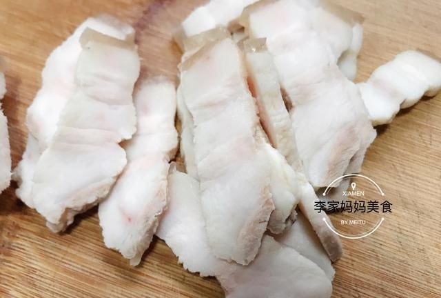 春天，别忘了吃“春天第一鲜”，5元一斤，鲜嫩可口，错过可惜了