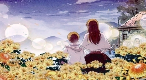 斗罗大陆|斗罗大陆:魂师为何挤破头皮也要加入武魂殿?看看菊斗罗就明白了