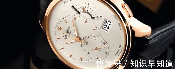 格拉苏蒂|格拉苏蒂机械表基本保养是哪些呢
