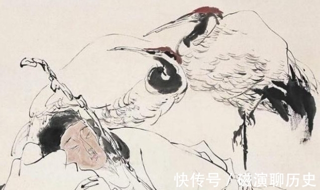 宗教|俗语“父母在,不远游”,下一句才是重点,老祖宗教你6字孝道