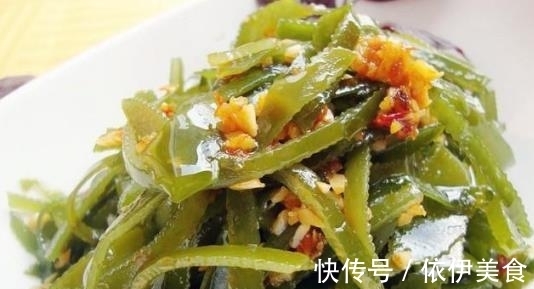 鲜香|推荐几道快手家常菜,试试几道简单易做的美食,味道鲜香很好吃