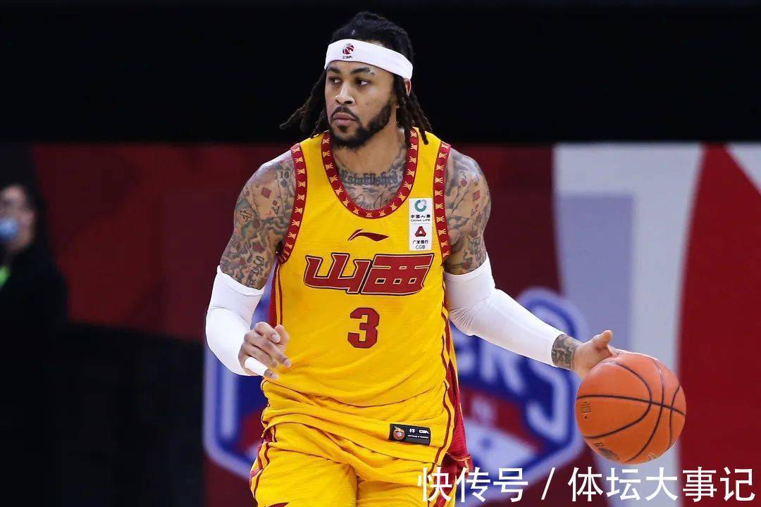 阵容|央视直播!京辽圣诞大战阵容对比,林书豪状态欠佳,韩德君PK双塔