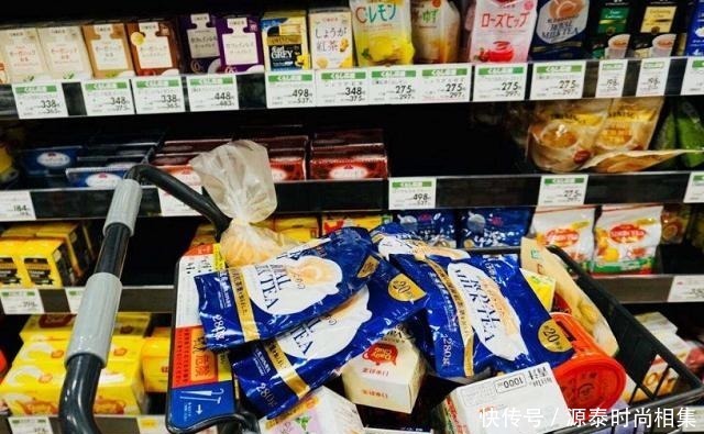 价值|这4种食物“不怕过期”,越放越有价值,可别再丢掉浪费钱了!