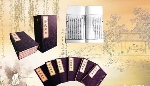 聊聊|大纸坊王氏最早的祖先是谁？聊聊大纸坊王氏前世今生的传说