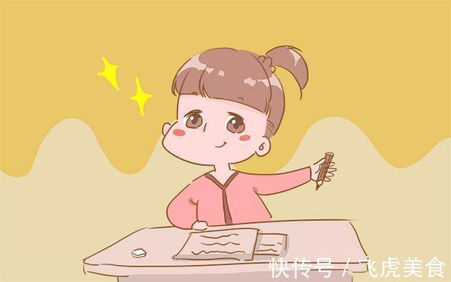 家长|十年后真正有出息的孩子，都有这几个特点，你家孩子有吗