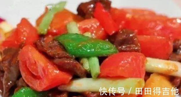 郫县豆瓣|百吃不腻的几道家常菜，简单易学，每次都担心米饭不够！