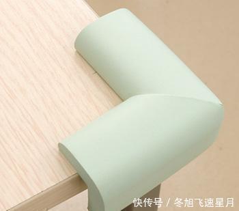 11月龄宝宝脚趾进“虫”,家长紧急送医,医生直言幸好来得早