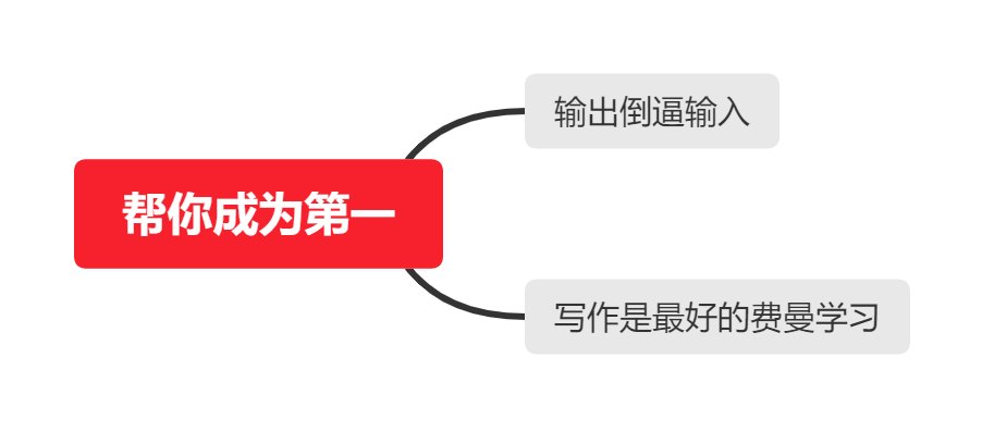 理发店|自媒体+:一个"自媒体+"的时代正在来临
