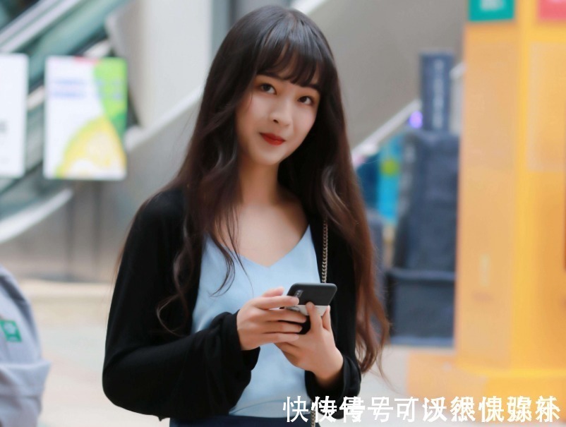 便宜|为什么拼多多的东西那么便宜原来我们被骗了，网友都是套路！