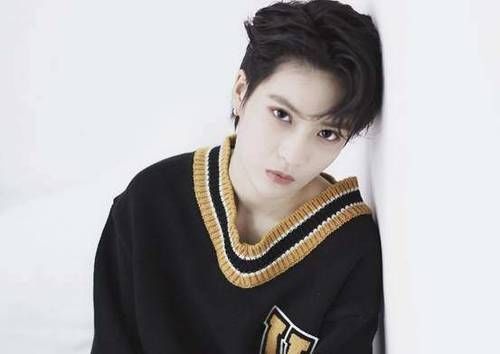 朱林雨|青春有你2中,林凡、秦牛正威、朱林雨、蔡卓宜的現狀如何了?