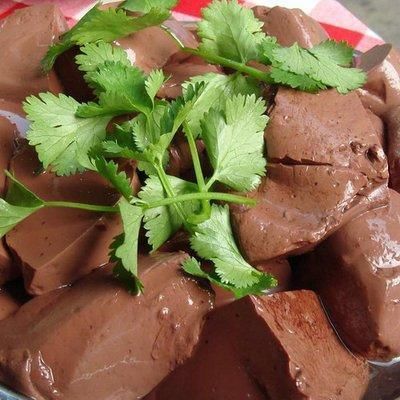 他汀类药物|服用他汀类药物的人注意了，尽量不要与3种食物一起食用