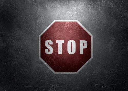 輕松吃出免疫?！6個(gè)原則10種?物保護(hù)免疫?