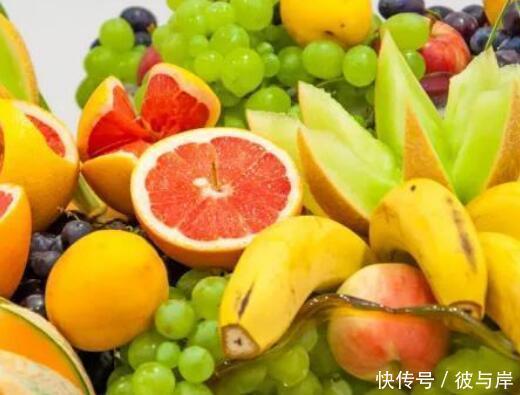 祛痘印|让你留痘印的5件事,很多人经常做!留下痘印能怪谁!