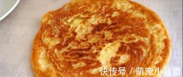 5分钟就能做好的懒人早餐,成本不到3块钱,一锅够全家人吃
