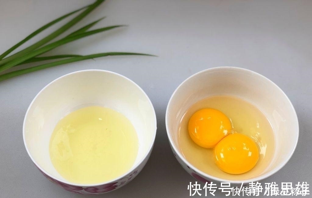 雌激素|女性朋友别太“节省”,常吃3种食物,或能帮助补充激素、抗衰老