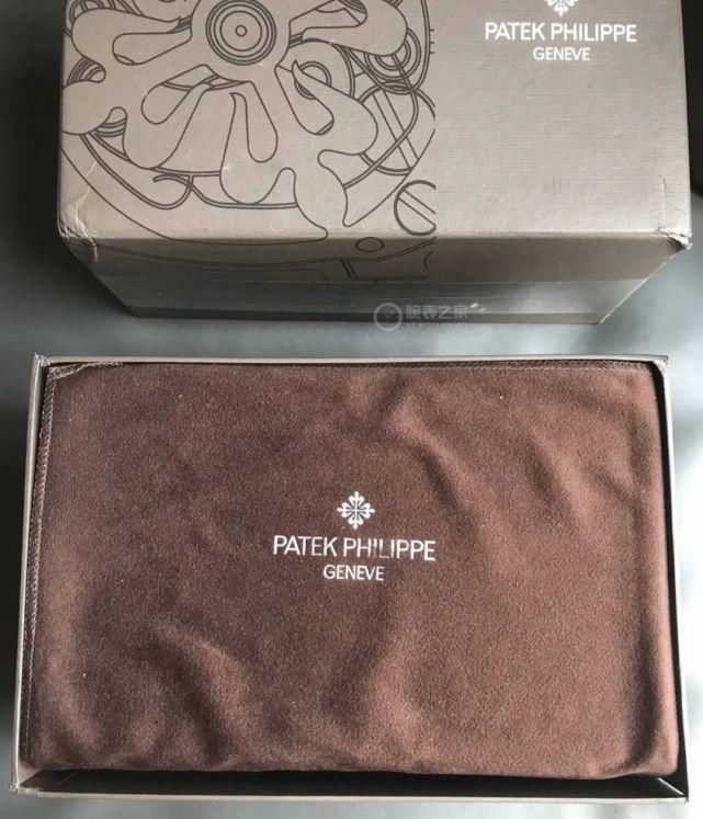 低调一点，取下DD换上PP