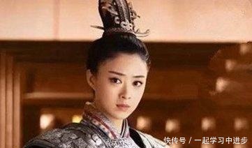 前所未|专灭文明古国的雅利安人，为何到了中国却被送进了“殉葬坑”