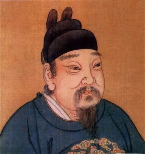 宋太祖|柴式子孙在宋朝的地位如何?其真如后世所说可以“横着走”吗?